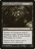 54-tendrilsofcorruption.jpg