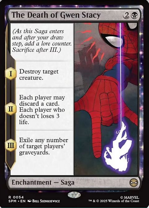 54-thedeathofgwenstacy