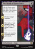 54-thedeathofgwenstacy