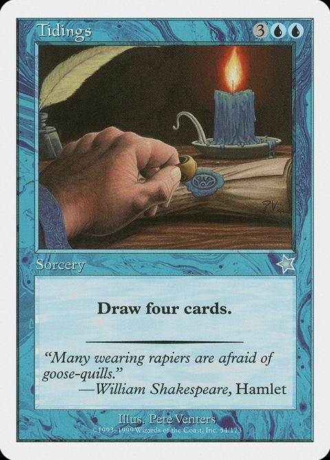 54-tidings.jpg