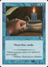 54-tidings.jpg