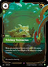 54-tricksytentacles