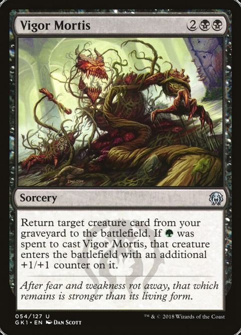 54-vigormortis.jpg
