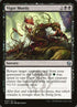 54-vigormortis.jpg