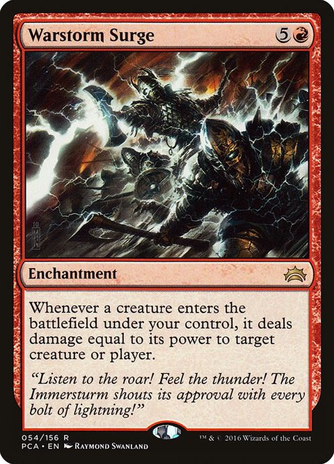 54-warstormsurge.jpg