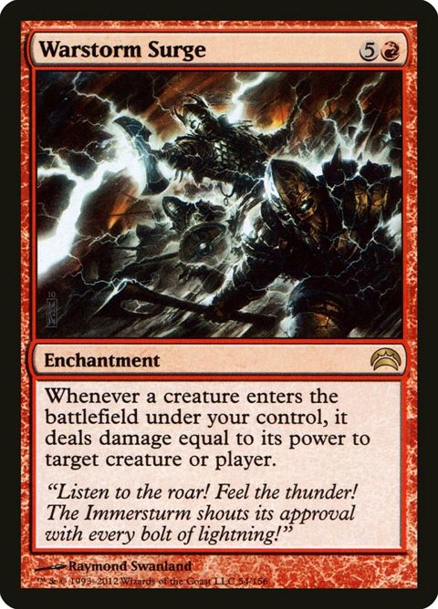 54-warstormsurge.jpg