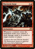 54-warstormsurge.jpg