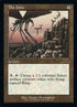 540-thehive.jpg