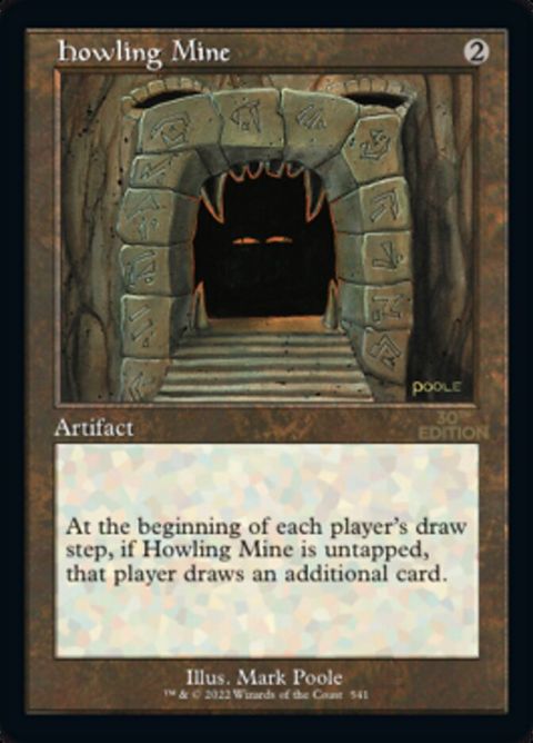 541-howlingmine.jpg
