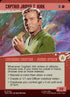 542-captainjamestkirk