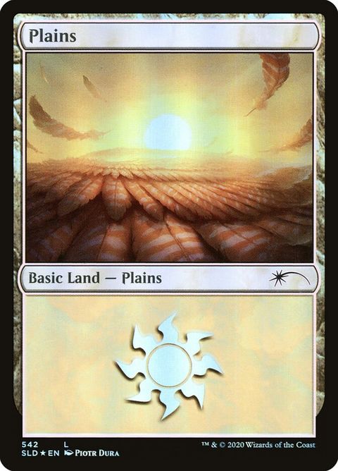 542-plains