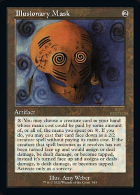 543-illusionarymask.jpg