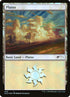 543-plains