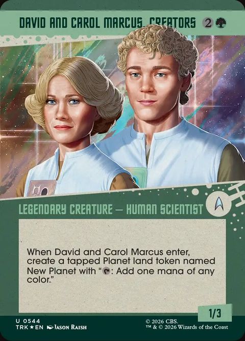 544-davidandcarolmarcuscreators