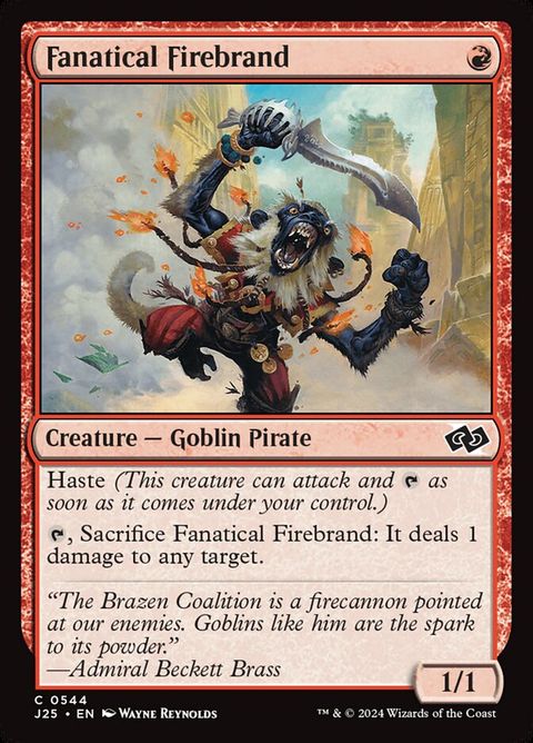 544-fanaticalfirebrand