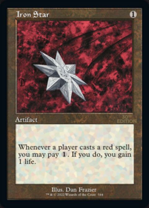 544-ironstar.jpg