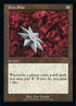544-ironstar.jpg