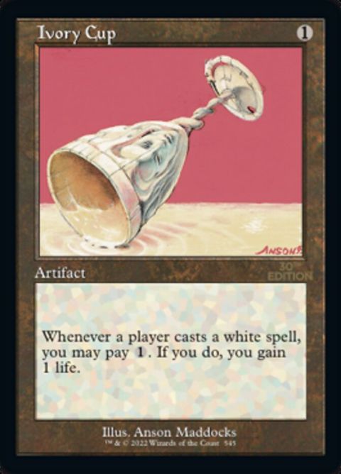 545-ivorycup.jpg