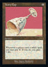 545-ivorycup.jpg