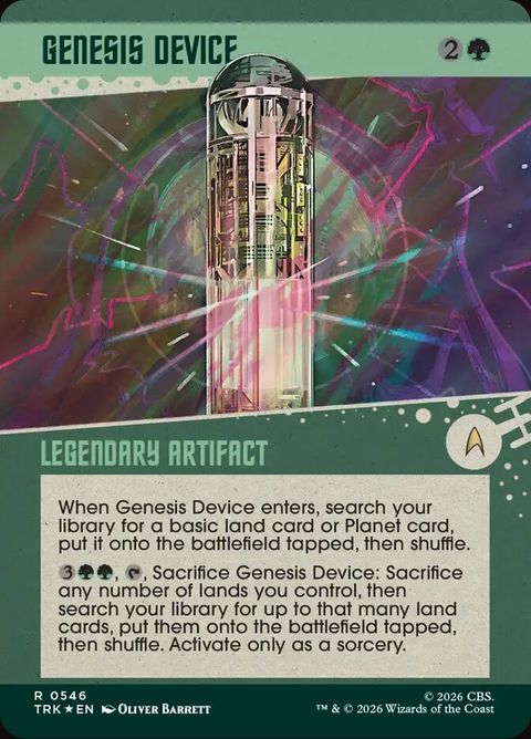 546-genesisdevice