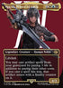 546-noctisprinceoflucis