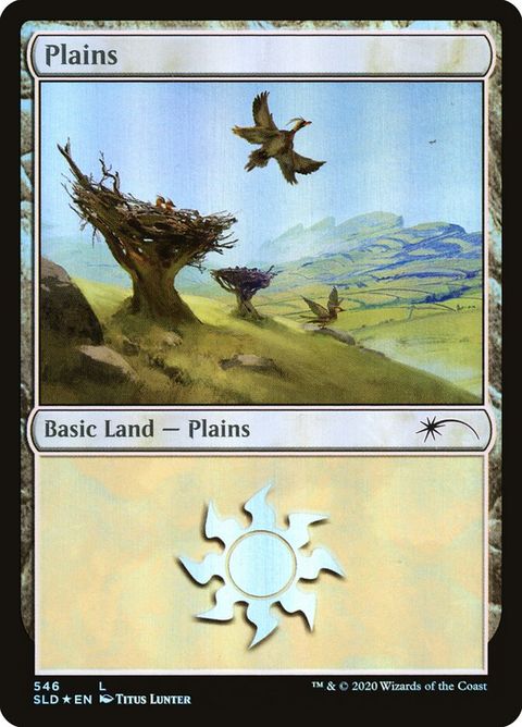 546-plains