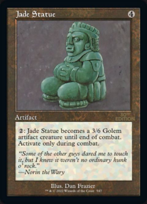 547-jadestatue.jpg