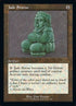 547-jadestatue.jpg