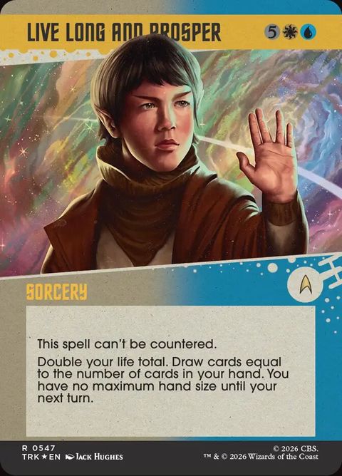 547-livelongandprosper