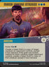 548-mirroruniverseintrusion