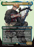 548-thewanderingminstrel