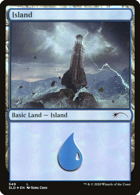 549-island