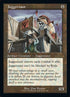 549-juggernaut.jpg