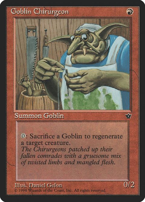 54a-goblinchirurgeon