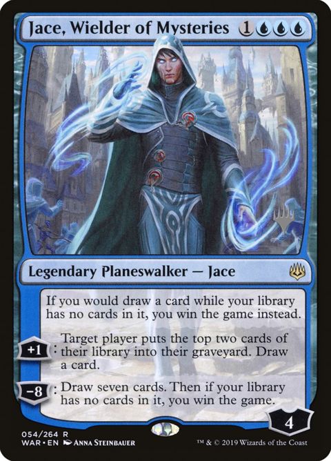 54p-jacewielderofmysteries.jpg