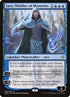 54p-jacewielderofmysteries.jpg