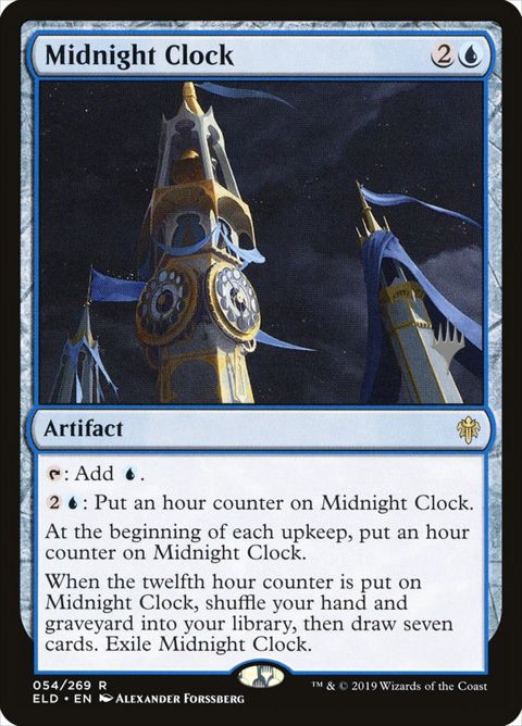 54p-midnightclock.jpg