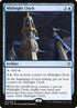 54p-midnightclock.jpg