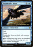 54s-dreamcallersiren.jpg