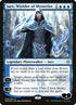 54s-jacewielderofmysteries.jpg