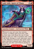 54s-ladylokiagentofchaos