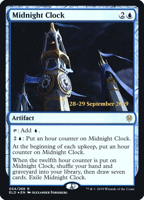54s-midnightclock.jpg
