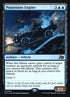 54s-possessionengine