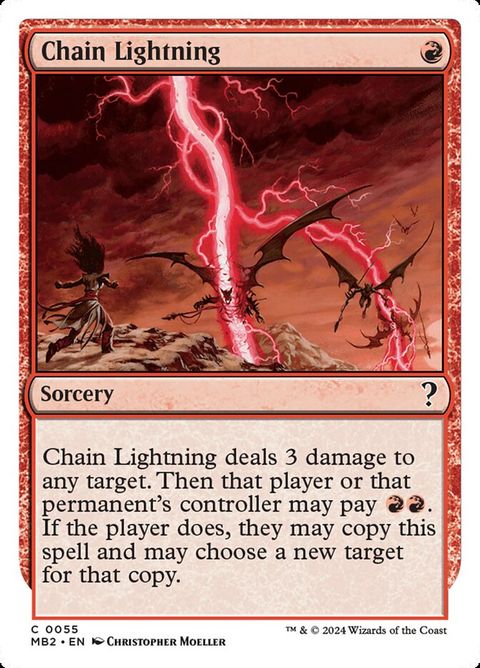 55-chainlightning