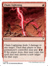 55-chainlightning