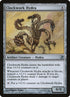 55-clockworkhydra.jpg