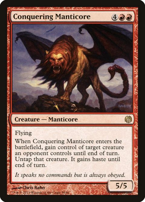 55-conqueringmanticore.jpg