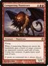 55-conqueringmanticore.jpg