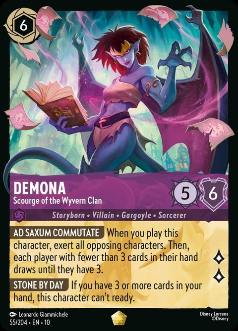 55-demona-scourgeofthewyvernclan