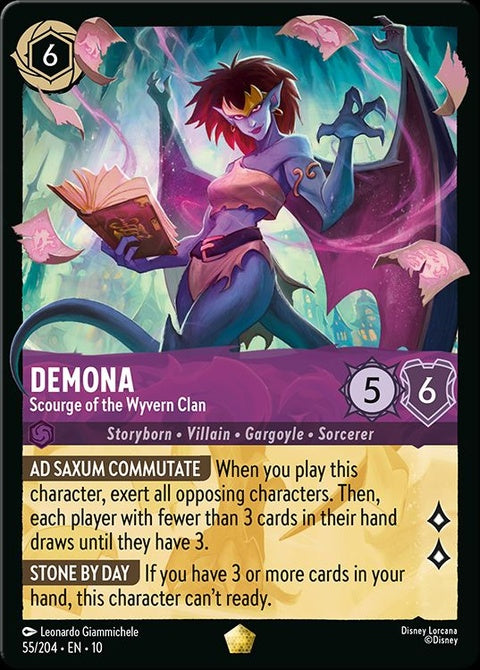55-demona-scourgeofthewyvernclan